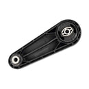 Engine Mounting System Holder Right Upper Suitable for Porsche Ref. 7PP199331A
