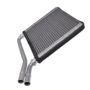 HVAC Heater Core Suitable for Toyota RAV4 2006¡§C2016 2.4L Ref. 8710742170