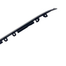 Pair Outside Windshield Moulding L+R Suitable For Prado KDJ GRJ GDJ 150 Series