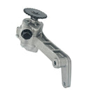 Front Engine Oil Pump Suitable?for Hyundai iLoad iMax Kia Sorento 2.5L Diesel