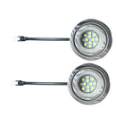 1pcs Universal Rangehood Led Light for Most Models P1500 P1200 P5000 Quality light