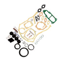 N04C N04CT Full Overhaul Gasket Kit Suitable for Hino Truck Engine¨CUpper & Lower