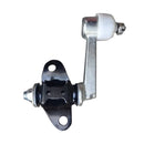 Idler Arm Suitable?for Ford Ranger PJ PK 07-11 2.5 3.0 WLAT WEAT Diesel RWD 4X4