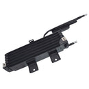 Transmission Oil Cooler Suitable for Toyota Highlander 2014¡§C2017 3.5L