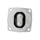 Gearbox Mounting Suitable for Mercedes GL 06¡§C12 GLE 292 15¡§C19 Ref. A1662400518