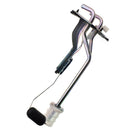 Fuel Tank Gauge Unit Suitable for Mitsubishi Triton L200 KB8T3.2Diesel 4WD 06-15