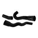 Intercooler+ Inlet Outlet Hose Suitable For LDV T60 2.8L Diesel Turbo 2017 on