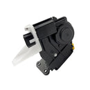 Tail Door Lock Actuator Suitable For Toyota Land Cruiser 08-16 5.7L 69350-60141