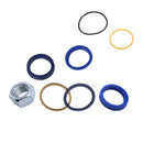 Hydraulic Lift Cylinder Seal Kit Suitable for Bobcat 753 763 773 7753 6803325
