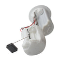 Fuel Pump Suitable for Toyota Yaris NCP90 NCP91R NCP93 1.3 1.5 05-17 77020-0D070