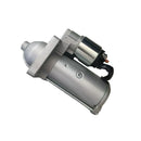 Starter Motor Suitable for LDV T60 SK8C Turbo Diesel 2.8L 4cyl 2017-ON