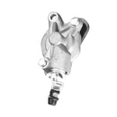 Hydraulic Clutch Master Cylinder Lever Suitable For 65SX 85SX 105SX 125EXC 125SX