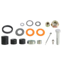 Upper Gimbal Steering Arm Shaft Pin Suitable For Mercruiser 866322A01 98262A1