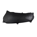 Rear Timing Belt Cover Suitable For Toyota Hilux Tiger D4D 1KD 2KD 2004¡§C2014