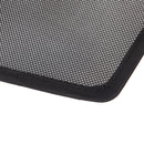 Window Sunshade Magnetic Nylon Suitable For Toyota RAV4 2005-2012