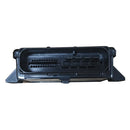 Parking Brake Control Module Suitable For Chrysler 200 Jeep Cherokee 2015-2016