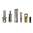 Fast-Tach Lever Kit RHS Suitable for Bobcat Bobtach 630 631 632 S510 S530 S550