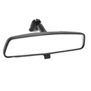 Interior Mirror Suitable For Ford Falcon AU BA BF XR6 XR8 FPV 1998¡§C2011