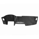 Black Non?Slip Dash Mat with HUD Suitable for BYD Sealion 6 2024¡§C2025 RHD
