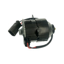 Radiator Thermo Cooling Fan Motor Suitable for Honda Accord Euro CL 2002-2008