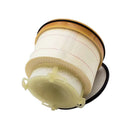 Fuel Filter Suitable for Ford Ranger PX 3.2L Everest UA 2.2L 3.2L