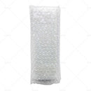 Electric Air Conditioner Replace Remote Control Suitable for Mitsubishi SG10A
