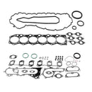 VRS Head Gasket Kit For Toyota Landcruiser HZJ78 HZJ79 HZJ80 HZJ105 4.2L 1HZ 12V