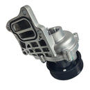 Heavy Duty Water Pump Suitable for LDV Deliver 9 T60 2.0L Turbo Diesel 2020-On
