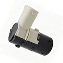 Parking Sensor Suitable for Mercedes A-Class W169 B-Class W245 2004-2012 Series