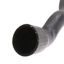 Intercooler Intake + Outlet Hose Suitable For LDV T60 2.8L Diesel Turbo 2017 on