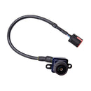 56054058AH Parking Rear Backup Camera Reverse Camera Suitable For Chrysler 300