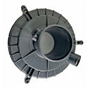 Air Box Lid Suitable for Holden RG Colorado Trailblazer 2012¡§C2020 52100555