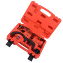Timing Locking Tool Kit Suitable For BMW N47 N57 2.0 3.0 DOHC 16V Diesel Engine Camshaft