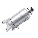 Starter Motor Suitable For Yamaha V-Star 1100 XVS1100 1999¡§C2009 5EL-81890-00