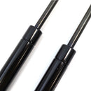 Rear Tailgate Boot Strut Pair Suitable for Kia Sportage QL QLE 2015¡§C2022