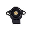 Suitable for Toyota LandCruiser 105 FZJ105 1FZFE 4.5L Throttle Position Sensor TPS