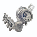Turbocharger Suitable for Holden Cruze JH Z16LET 1.6L 53039700110 53039980110
