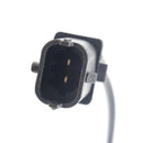 Exhaust Temperature DPF Sensor Suitable For Jeep Grand Cherokee WK2 3.0L 11-23