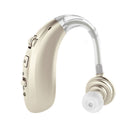 Hearing Aids Rechargeable Hearing Amplifier Ear Sound Amplifier Hearing Devices