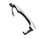 Front Right Door Handle Smart Key Suitable For Hyundai Tucson 16-21 82661-D3710