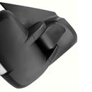 RH Side Door Mirror Electric Adjustment Driver Side Suitable For LDV V80 13 on 美国：RH Door Mirror Electric Adjustment Passenger Side Suitable For LDV V80 13 on