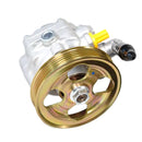 Power Steering Pump Suitable For Subaru Impreza WRX (STI) EJ205 / EJ207 Petrol