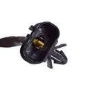 Fuel Filter Water Sensor Switch Suitable for Toyota LandCruiser Prado 1998?2010