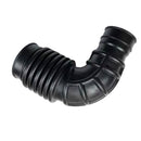 Air Intake Hose Pipe Suitable For Nissan Navara D22 Diesel 3.0L ZD30DDT 2001-08