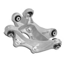 Rear Steering Knuckles Pair LH RH Suitable for Tesla Model 3 2017¨C2023