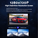 In-Dash Units Android 13 9 inch  Bluetooth Suitable For Nissan Patrol 2004-15 GU Y61