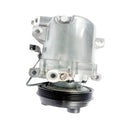 Air Conditioning Compressor Suitable for Subaru Impreza WRX GD 2.0L Petrol EJ20