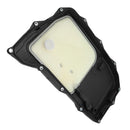 Auto Transmission Oil Filter Kit Suitable for Audi S4 B9 3.0D Ref. D5398009A
