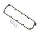 Inlet Intake Valley Cover Gasket Set Suitable For Holden Commodore VZ VE VF LS2