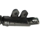 Clutch Slave Cylinder Suitable For Ford Courier 90-06 PC PD PE PG PH 2.6 G6 4cyl